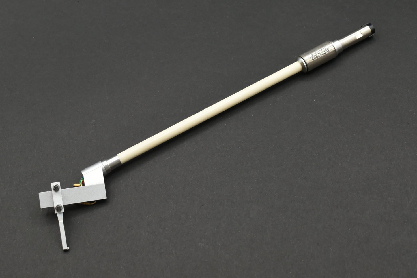Pioneer JP-519 Ceramic Straight Tonearm Pipe PL-70LII PL-7L P3a
