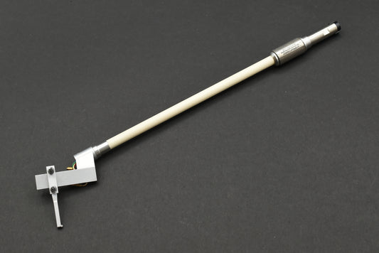 Pioneer JP-519 Ceramic Straight Tonearm Pipe PL-70LII PL-7L P3a