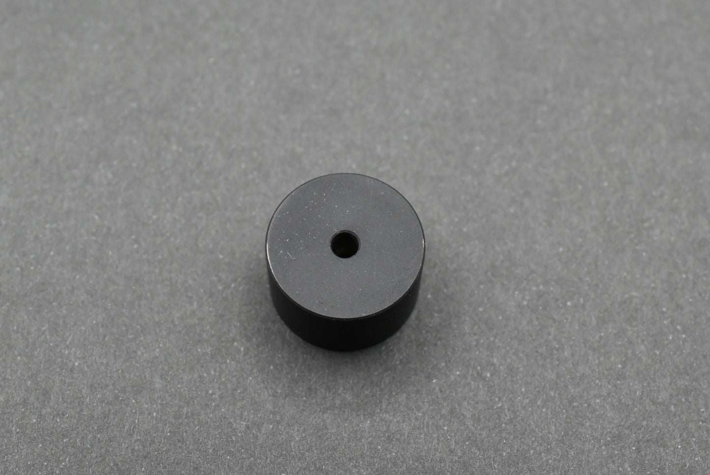 Micro Seiki BL-10X Tonearm Lateral Weight - 19.2g