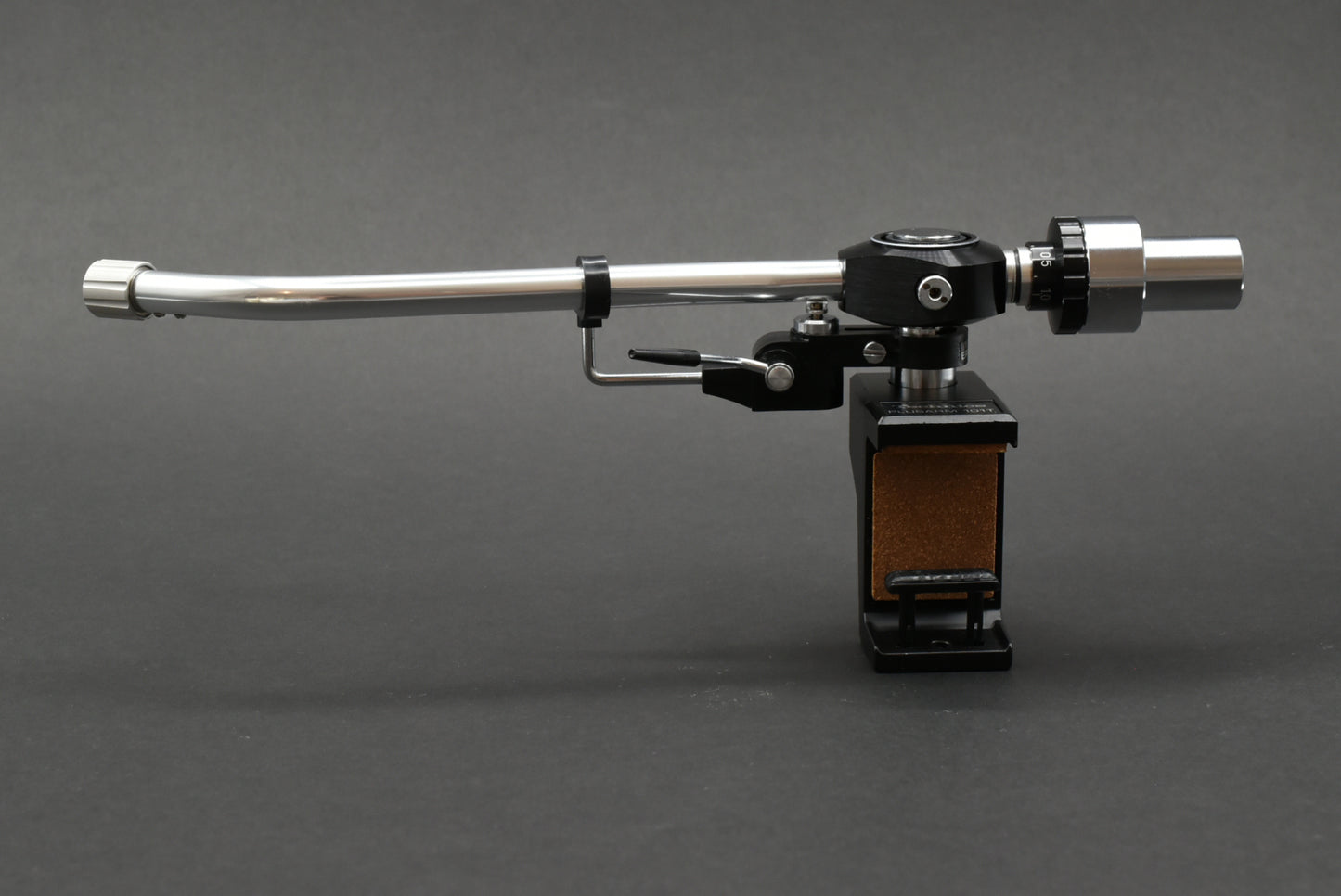 Technics EPA-101T Tonearm
