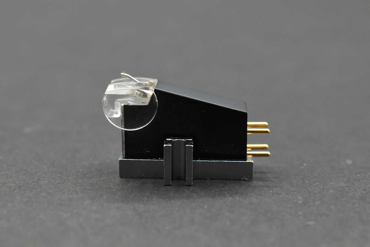 Grace F-8C MM Cartridge 【Ships from US🇺🇸】