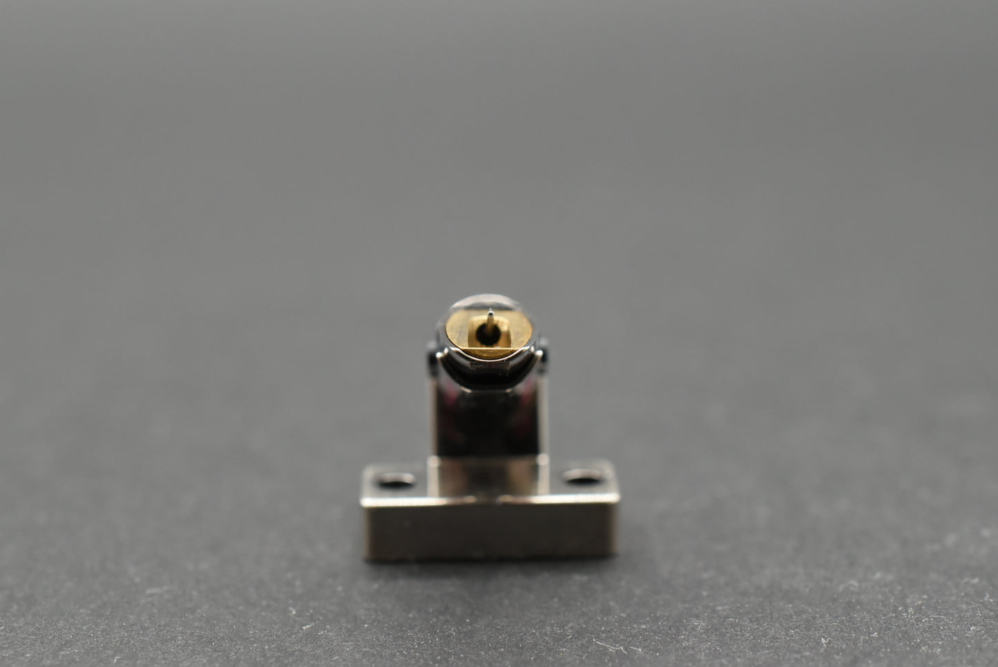 Sony XL-MC5 MC Cartridge
