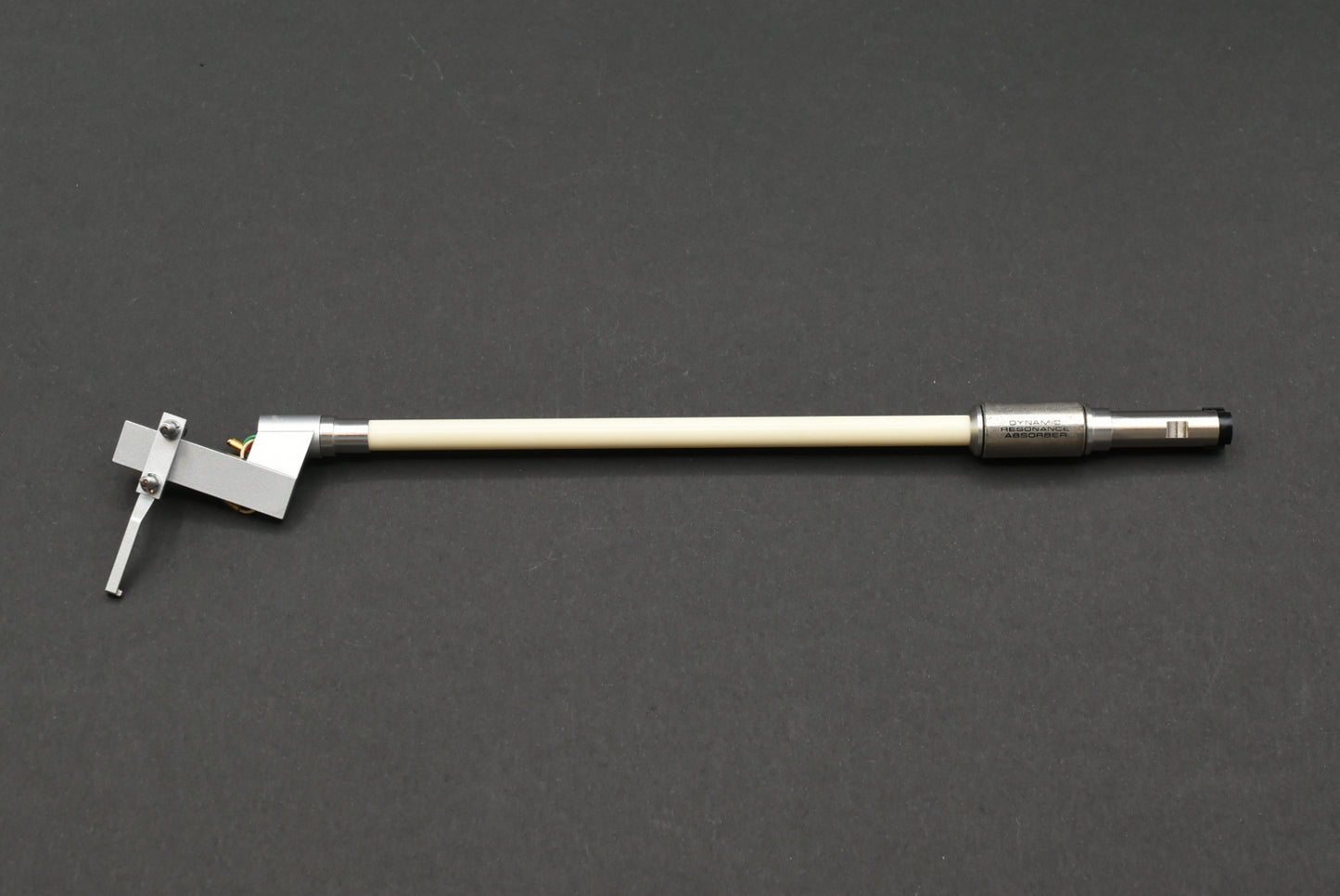 Pioneer JP-519 Ceramic Straight Tonearm Pipe PL-70LII PL-7L P3a