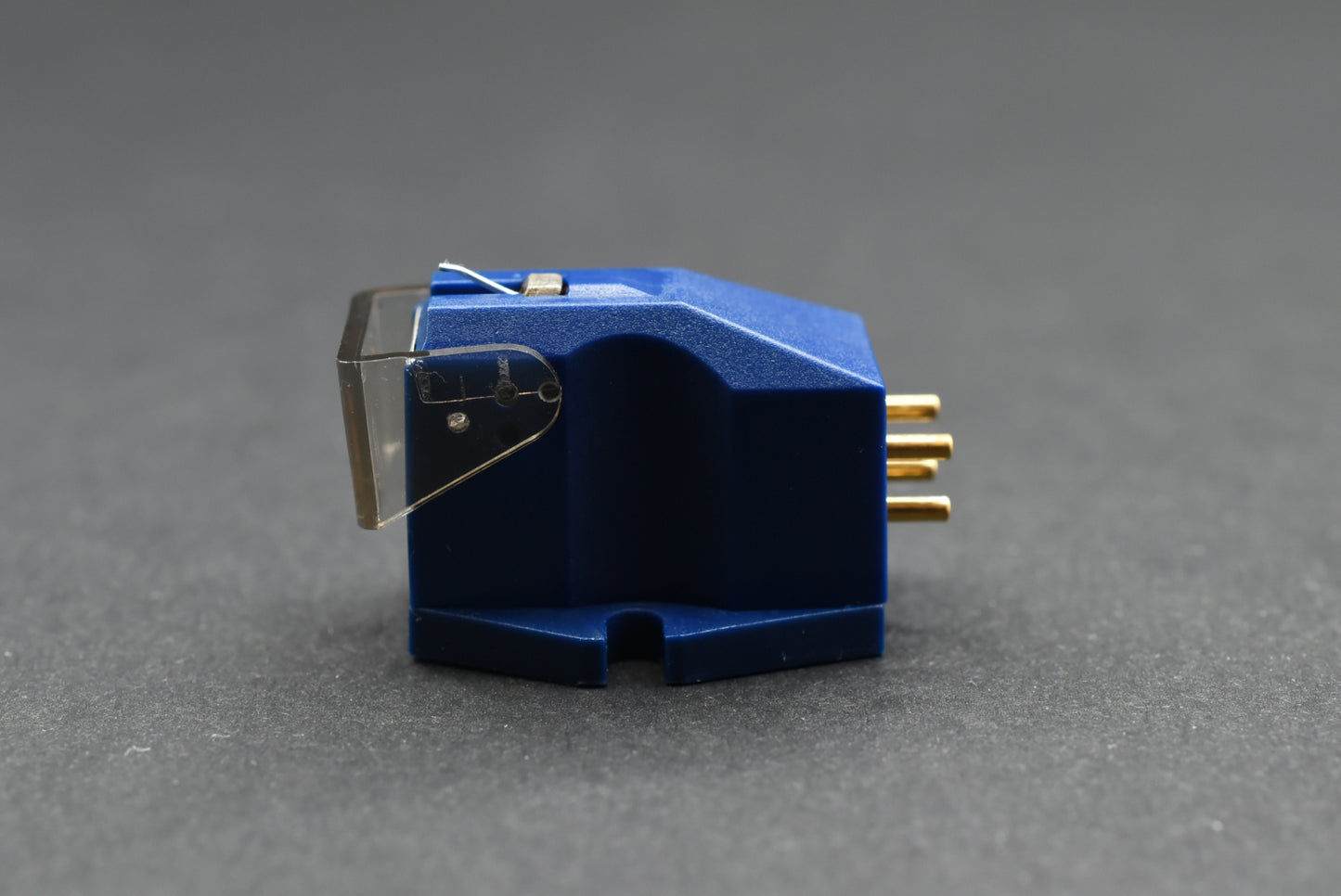Ortofon MC20 MC Cartridge【Ships from US🇺🇸】