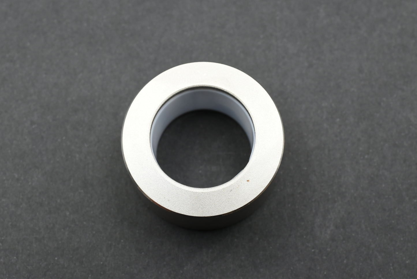 Denon Genuine Tonearm Weight for DP-57M/L, DP-59M/L  (68g)