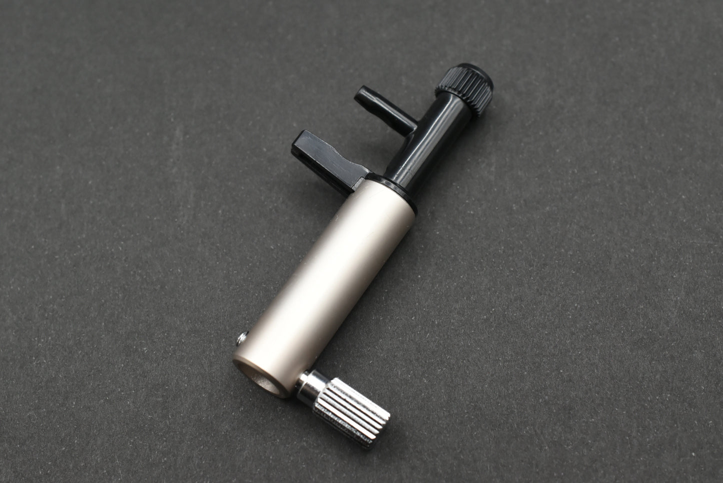 Sony PS-X70,PS-X60,PS-X50 Tonearm Rest