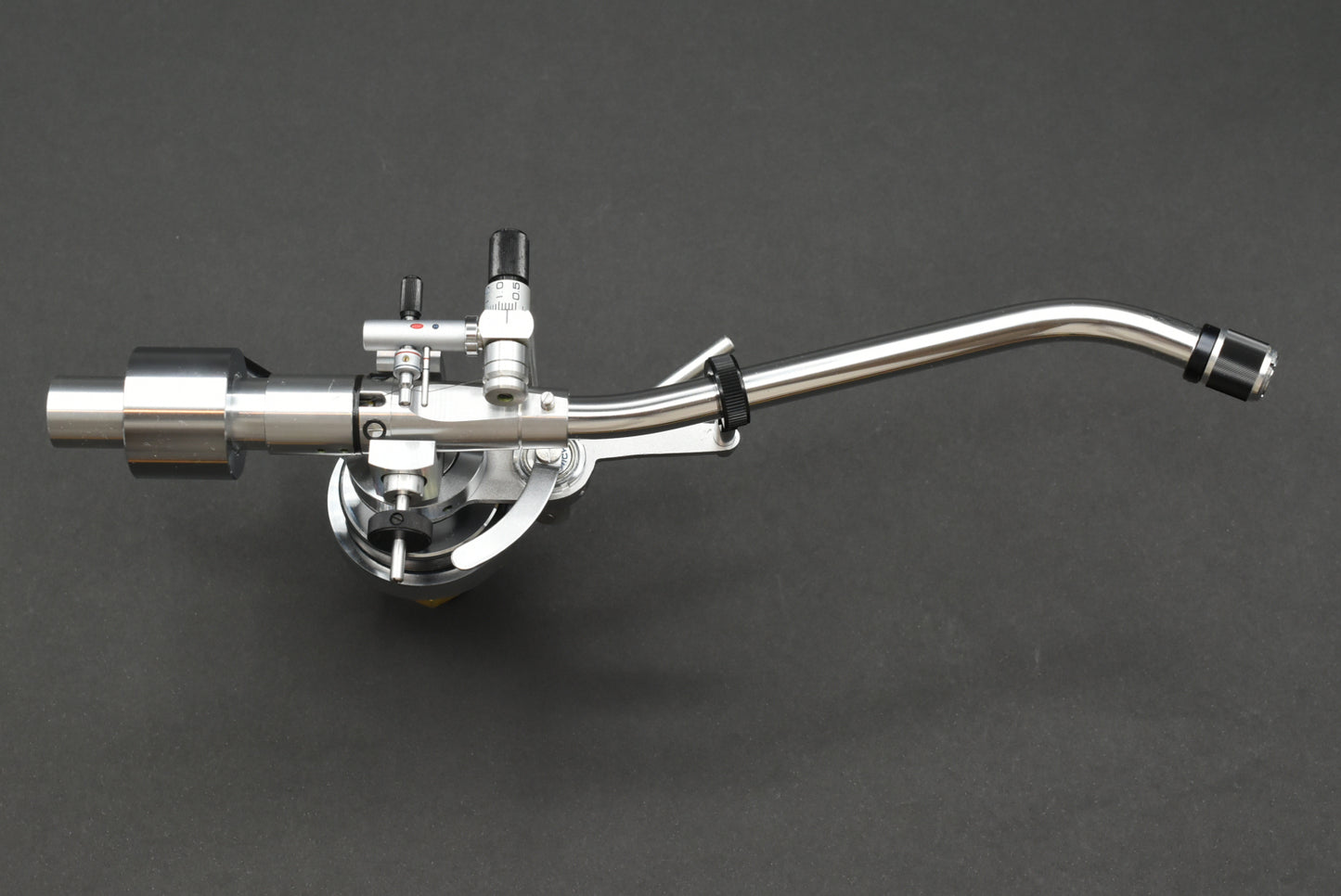 Micro Seiki DD-8 Tonearm (MA-505)