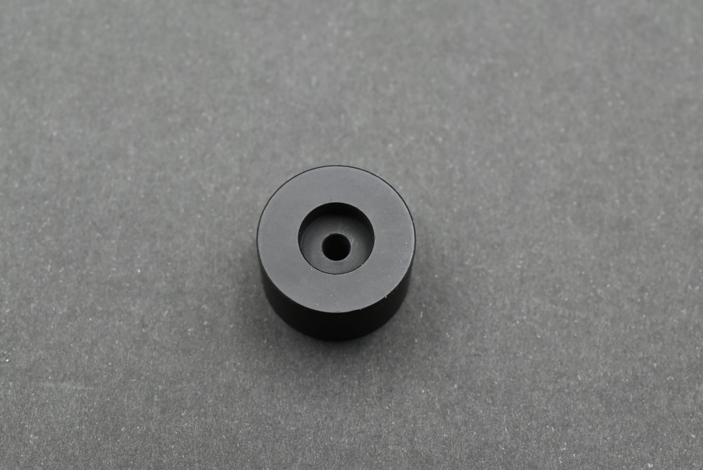 Micro Seiki BL-10X Tonearm Lateral Weight - 19.2g