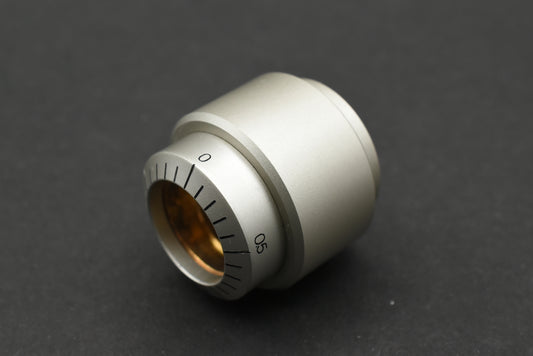 Sony PUA-7 / PS-X50, PS-X60, PS-X70 Tonearm Weight – 98.6g