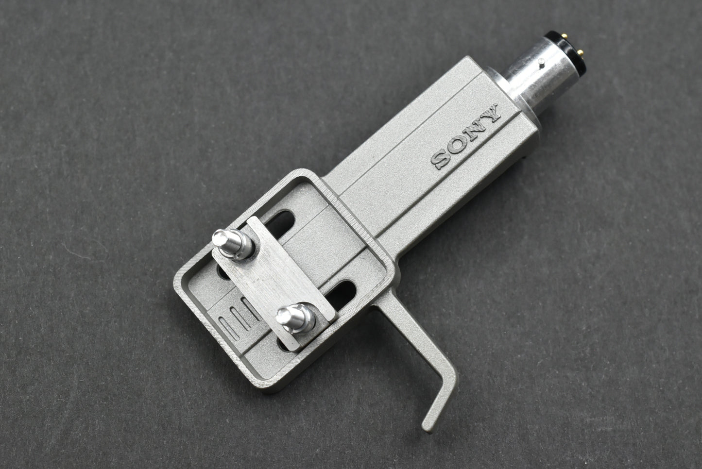 Sony SH-145 Headshell - 10.6g【Ships from US🇺🇸】
