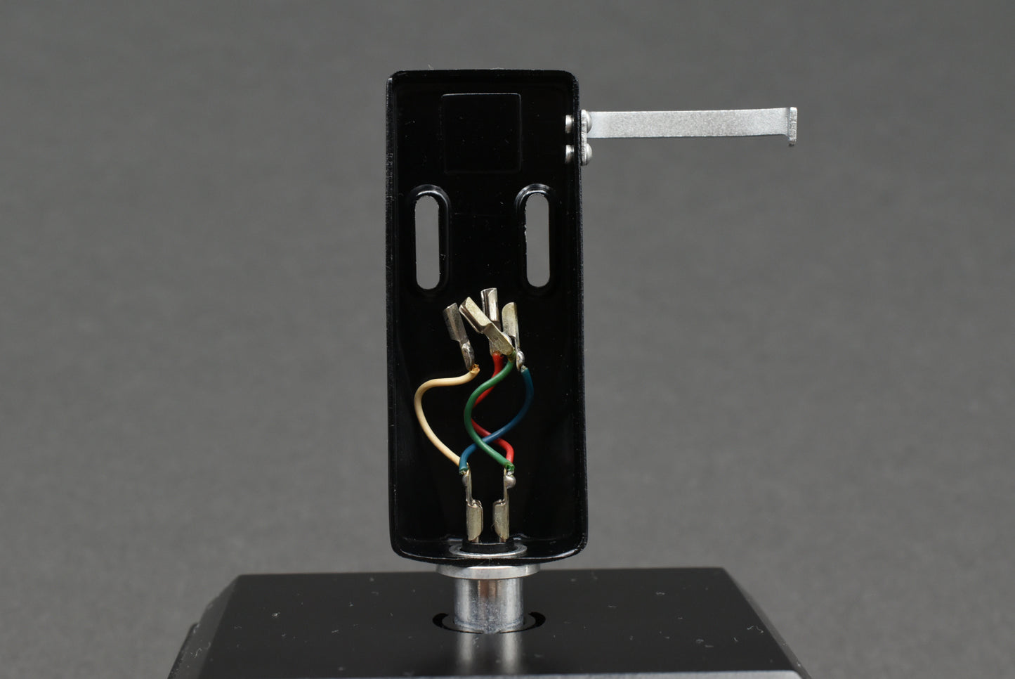 Fidelity Research S/1 Headshell - 7.0g