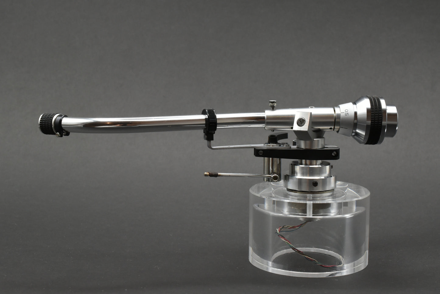 Micro Seiki MA-303 Tonearm【Ships from US🇺🇸】