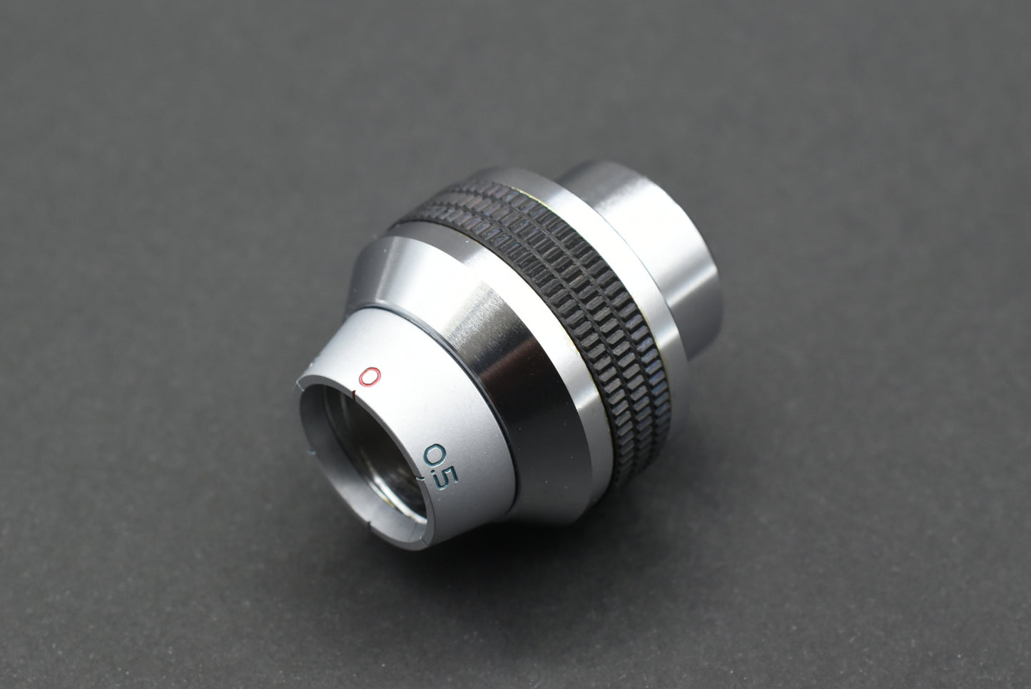 Micro Seiki MA-303 Tonearm Weight - 101.7g
