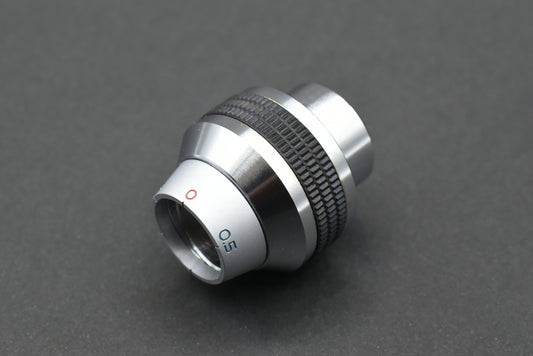 Micro Seiki MA-303 Tonearm Weight - 101.7g