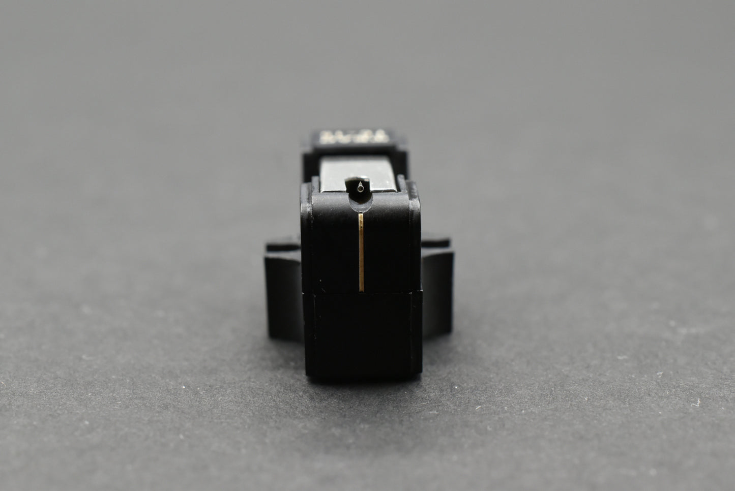 TEAC TC-15 MC Cartridge (Fidelity Research OEM Model)