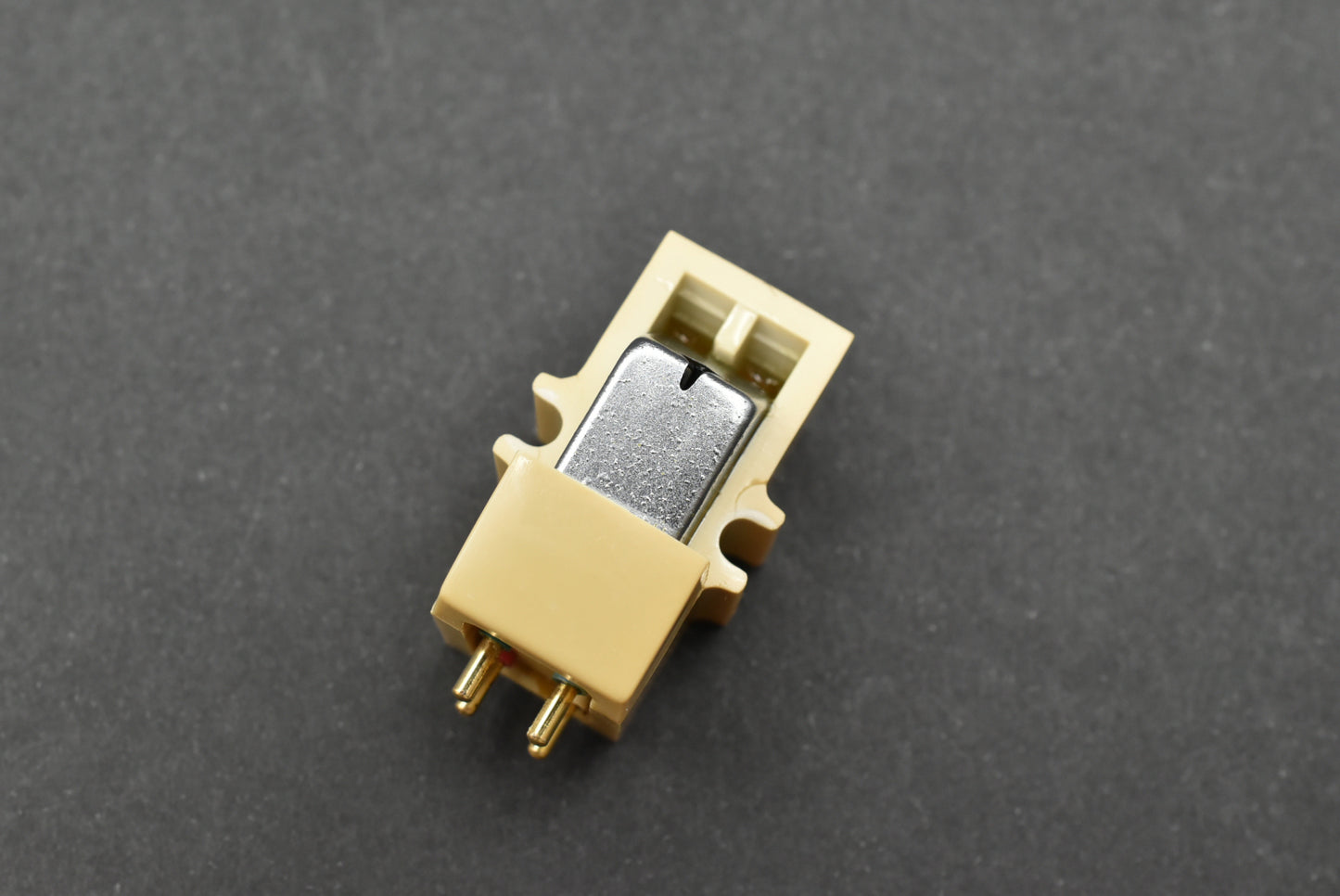 Technics EPC-270C-II MM Cartridge - Stylus Not Included