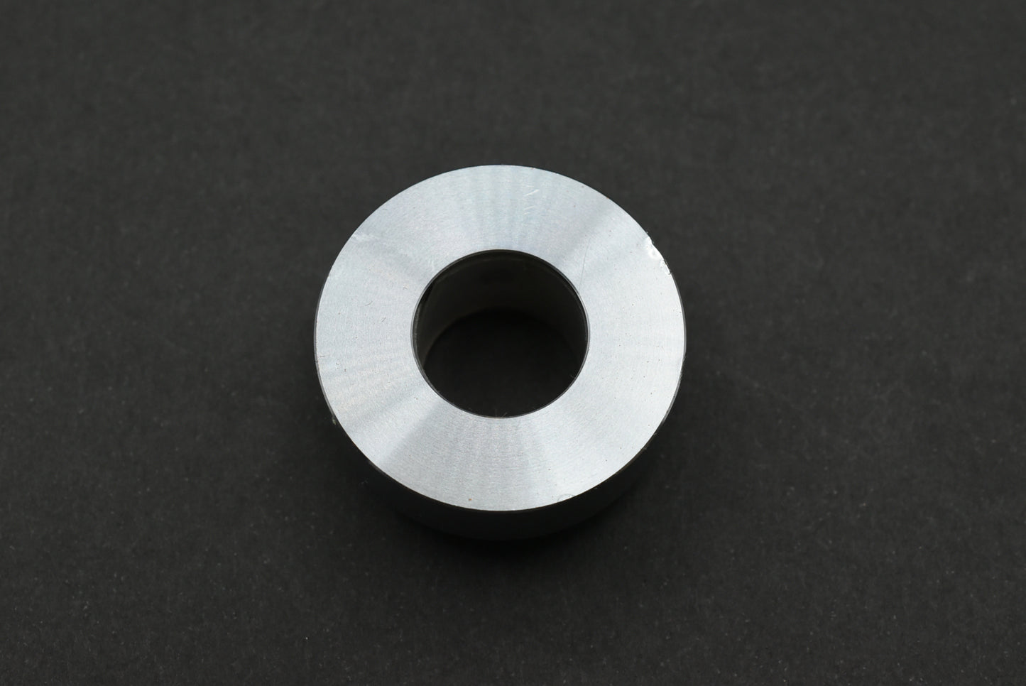 Pioneer PL-30LII / PL-50LII Tonearm Weight - 79g