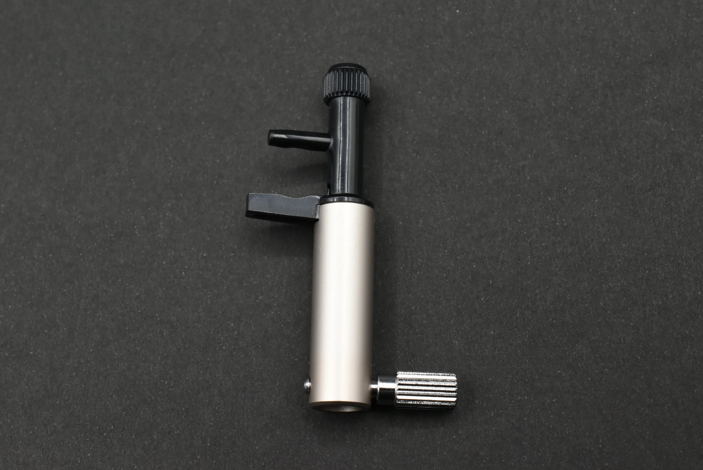 Sony PS-X70,PS-X60,PS-X50 Tonearm Rest