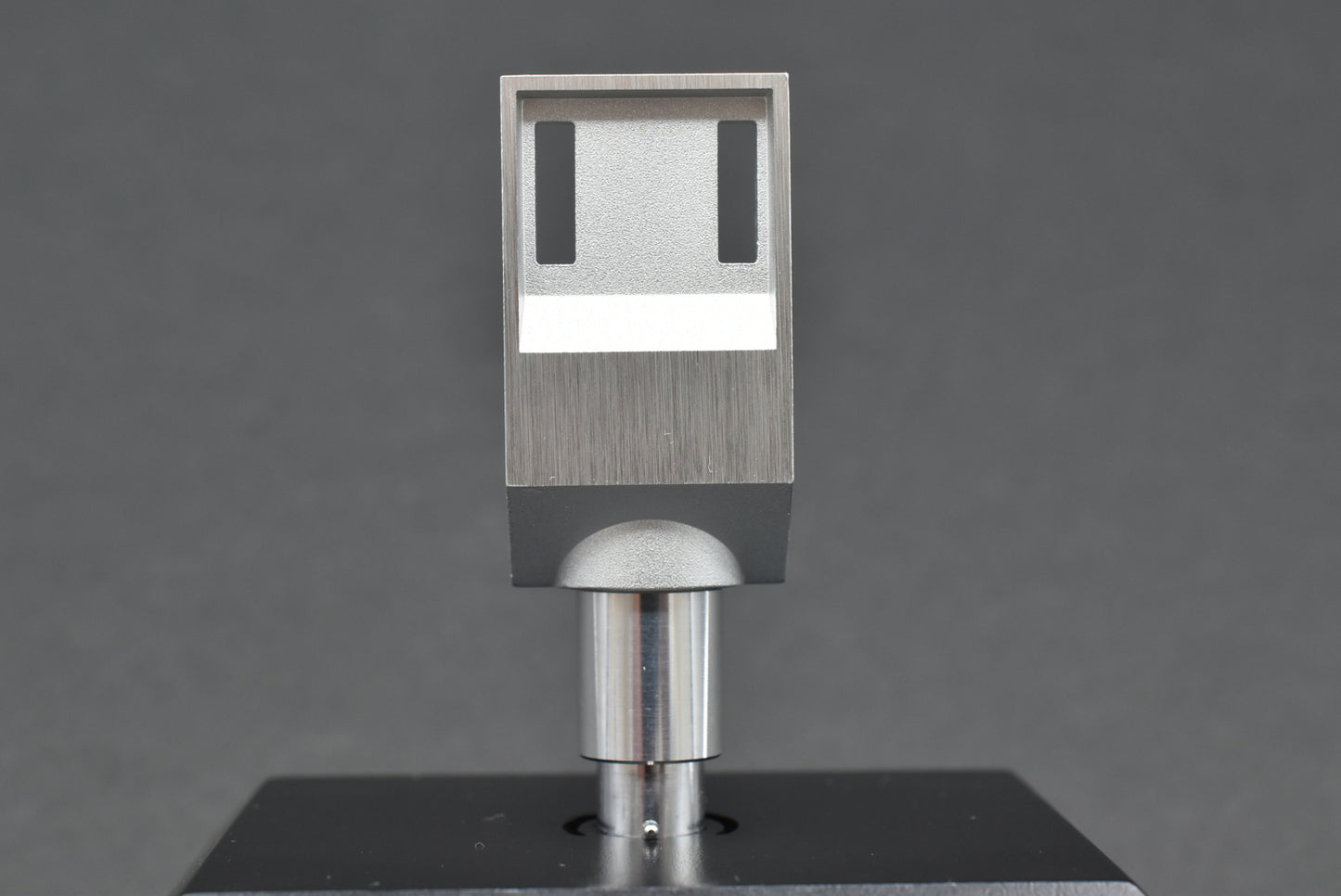 Yamaha HS-2 Headshell for PX-1, PX-2, PX-3 – 8.6g