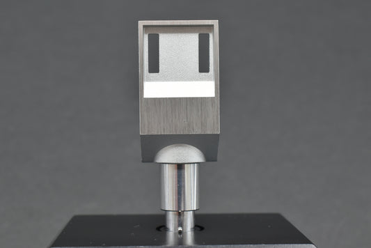 Yamaha HS-2 Headshell for PX-1, PX-2, PX-3 – 8.6g