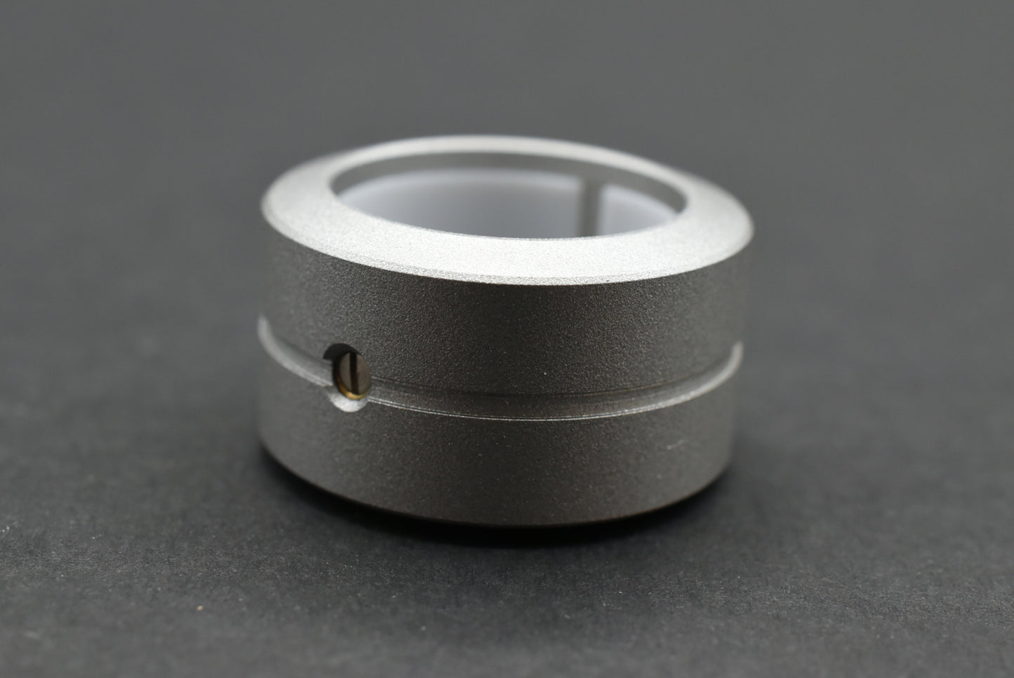 Mint Denon DP-59M / DP-59L Tonearm Weight 42g – Fits DP-57M / DP-57L