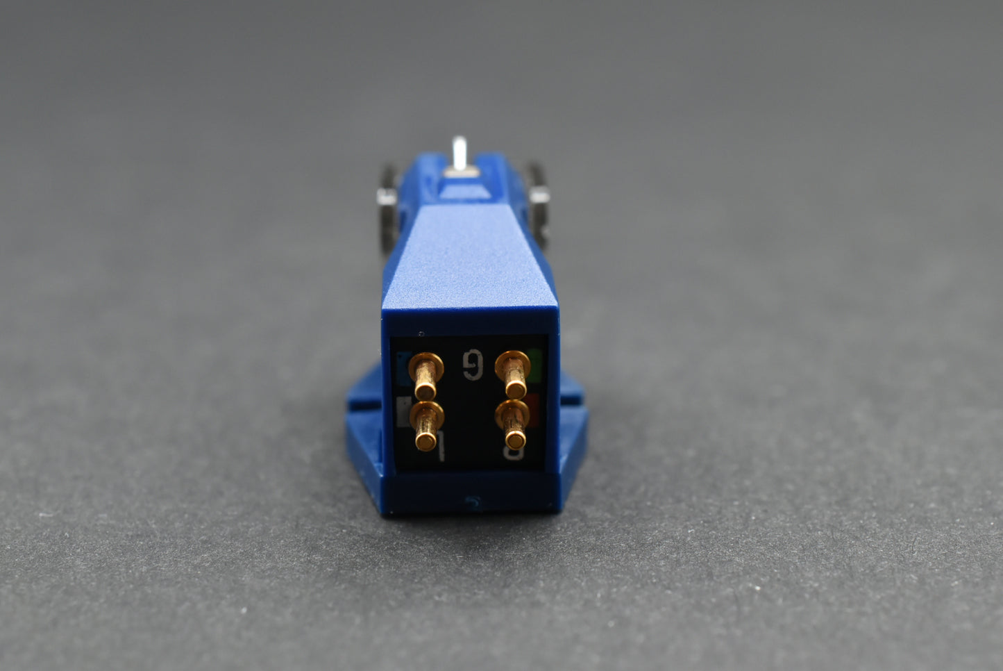 Ortofon MC20 MC Cartridge【Ships from US🇺🇸】