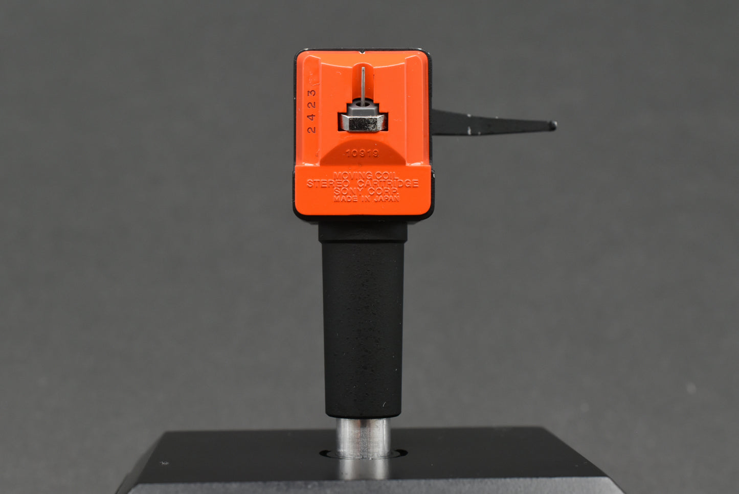 Sony XL-44B MC Cartridge