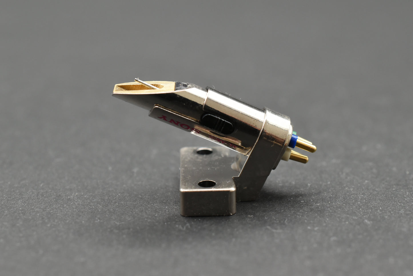 Sony XL-MC5 MC Cartridge