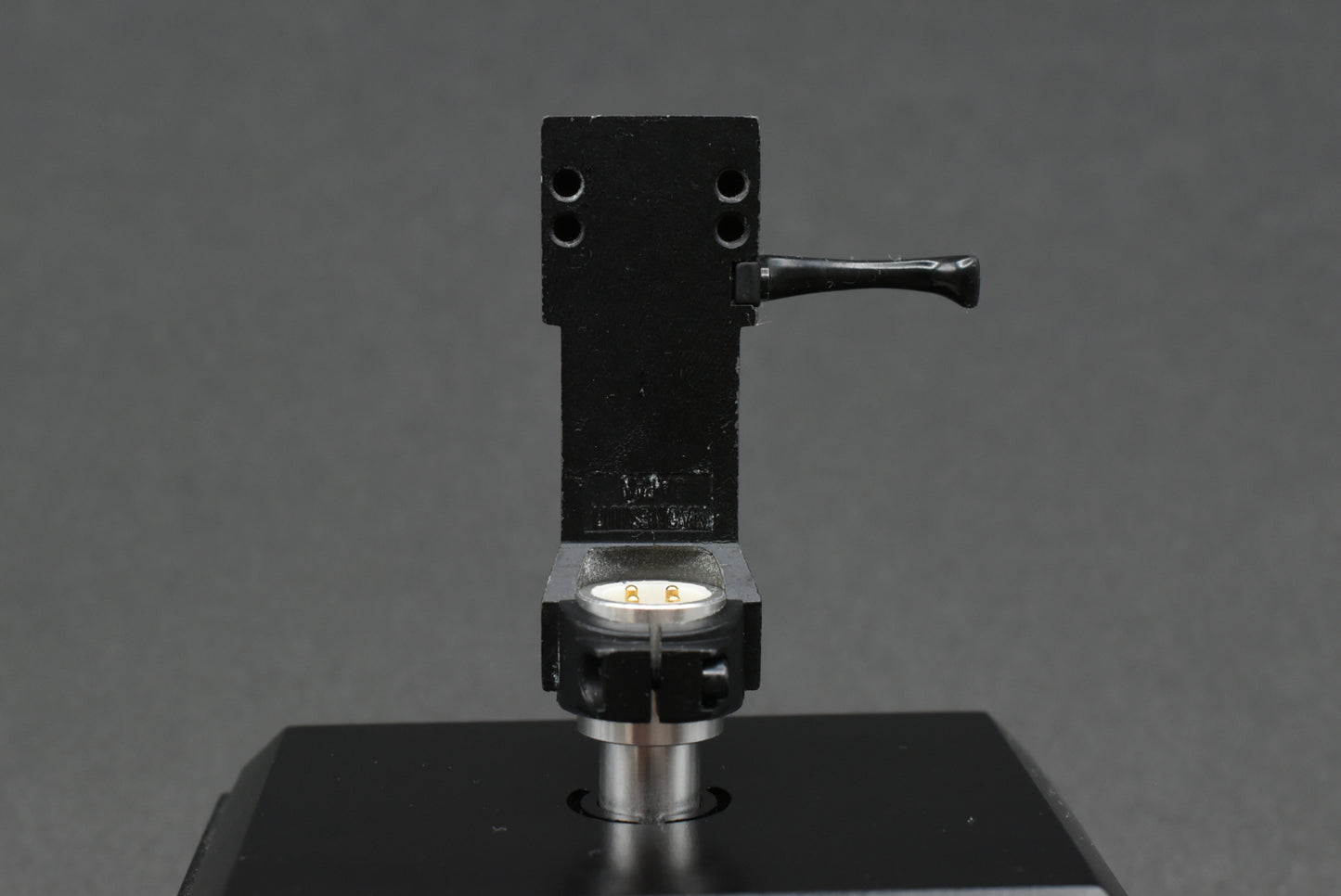 Audio-Technica MS-8 Headshell - 8.1g