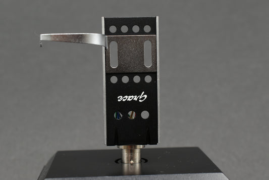 Grace HS-3 Headshell - 7.3g (03)