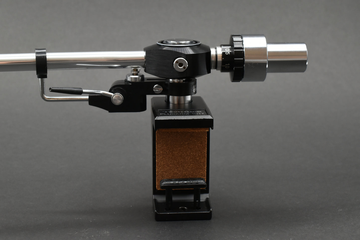 Technics EPA-101T Tonearm