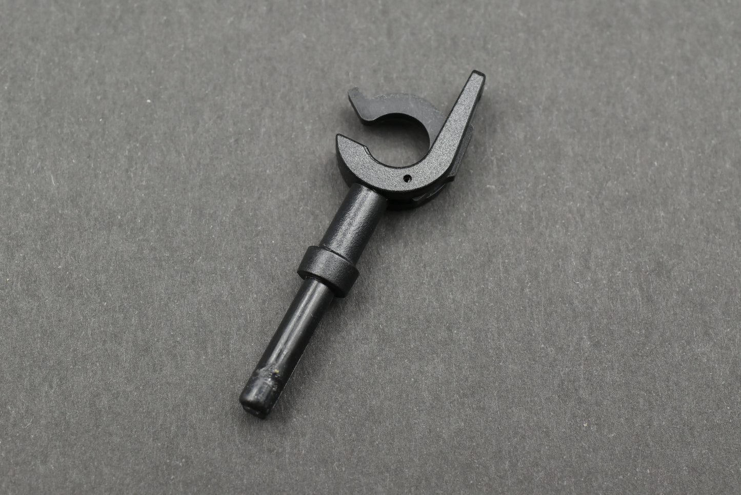 Technics Turntable Tonearm Rest for SL-MA1【Ships from US🇺🇸】