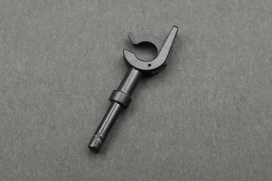 Technics Turntable Tonearm Rest for SL-MA1【Ships from US🇺🇸】