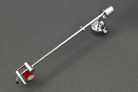 Audio Technica AT-6004J AUTOCLEANICA Automatic Self - Moving Record Disc Cleaner