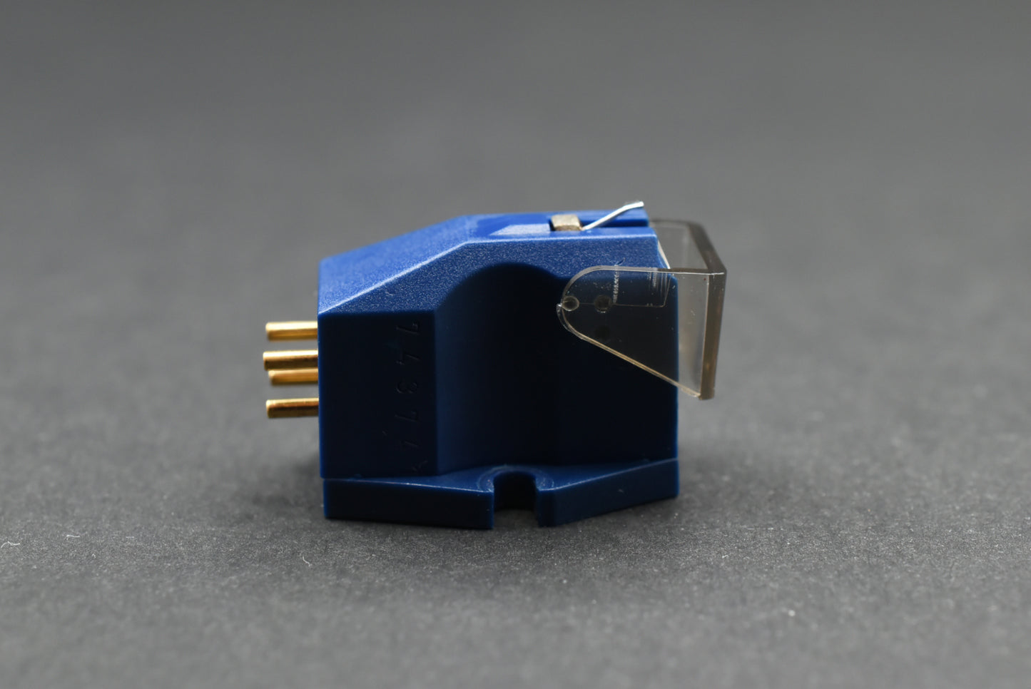 Ortofon MC20 MC Cartridge【Ships from US🇺🇸】