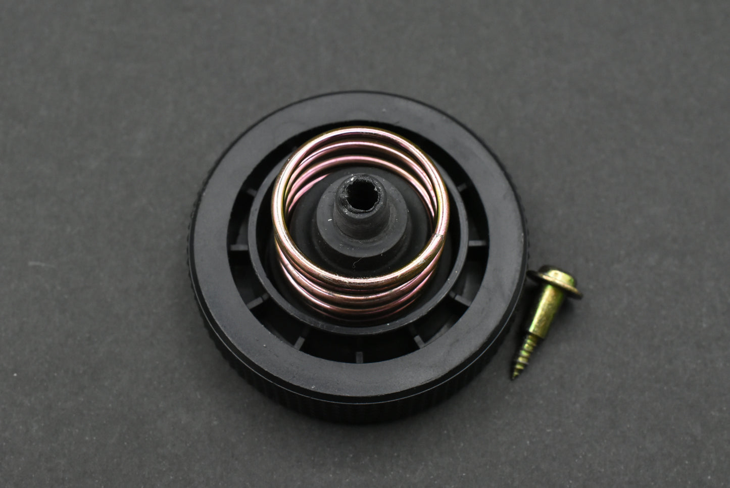 Technics insulator feet - For SL-D1 D2 D3 D33 Q2 Q3 Q33 Q22 【Ships from US🇺🇸】