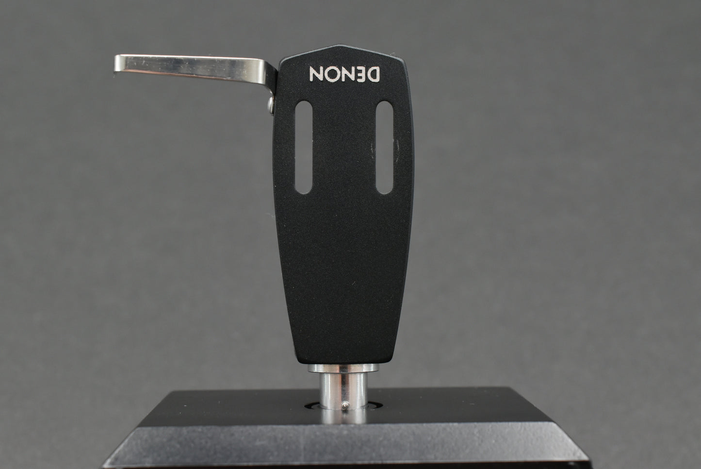 Denon PCL-1 Headshell / 6.3g【Ships from US🇺🇸】