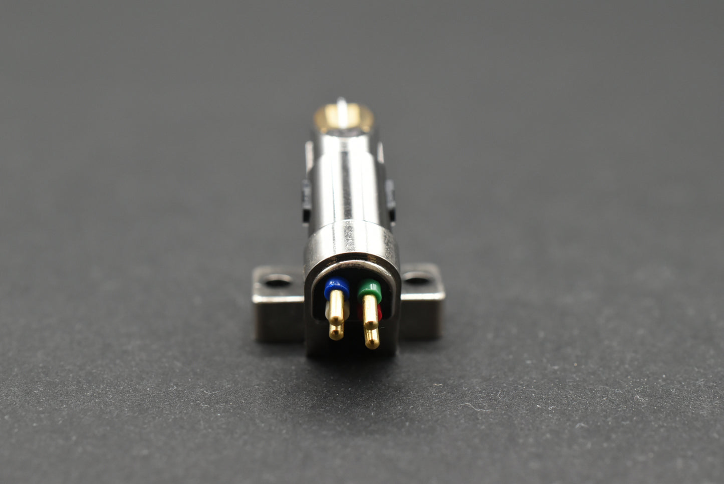 Sony XL-MC5 MC Cartridge