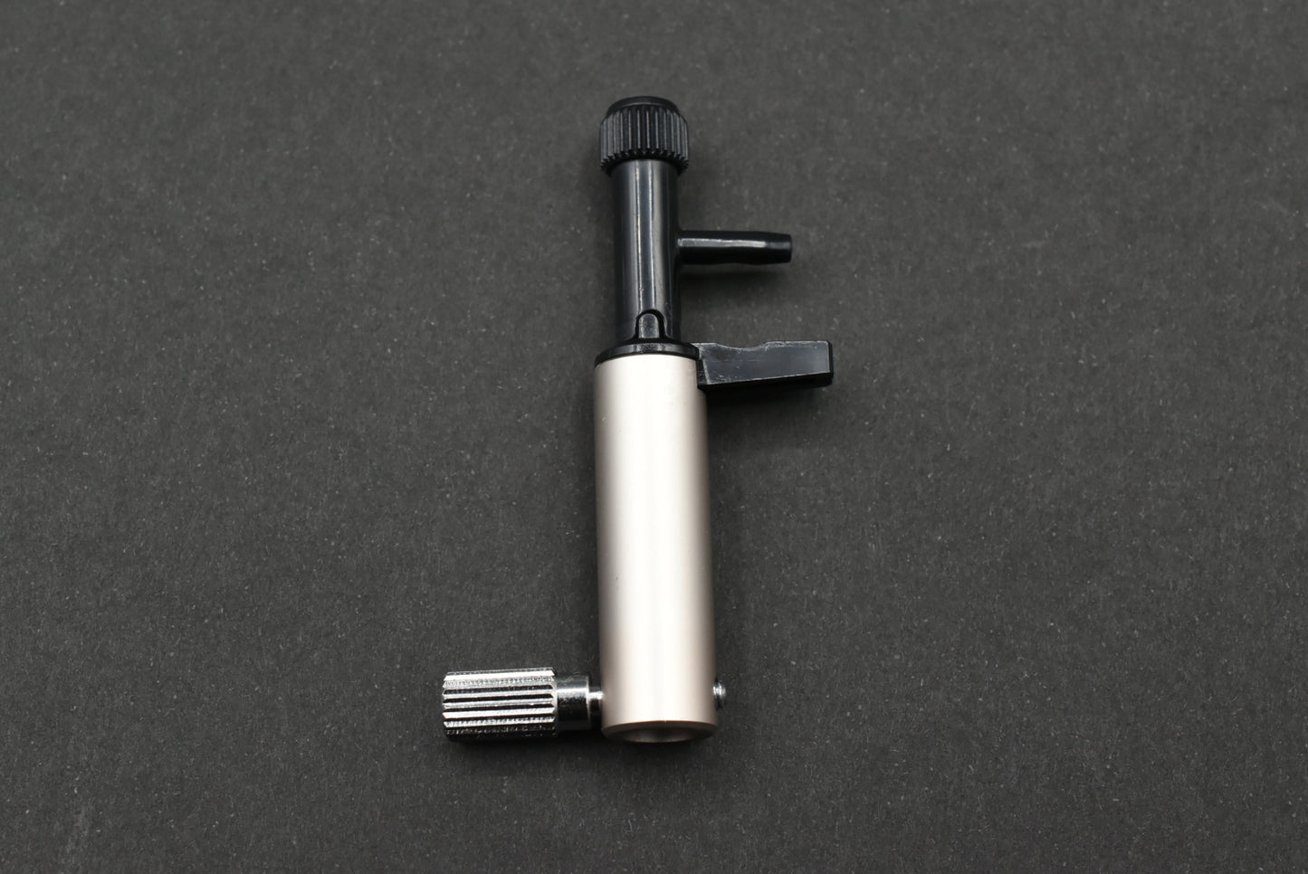 Sony PS-X70,PS-X60,PS-X50 Tonearm Rest