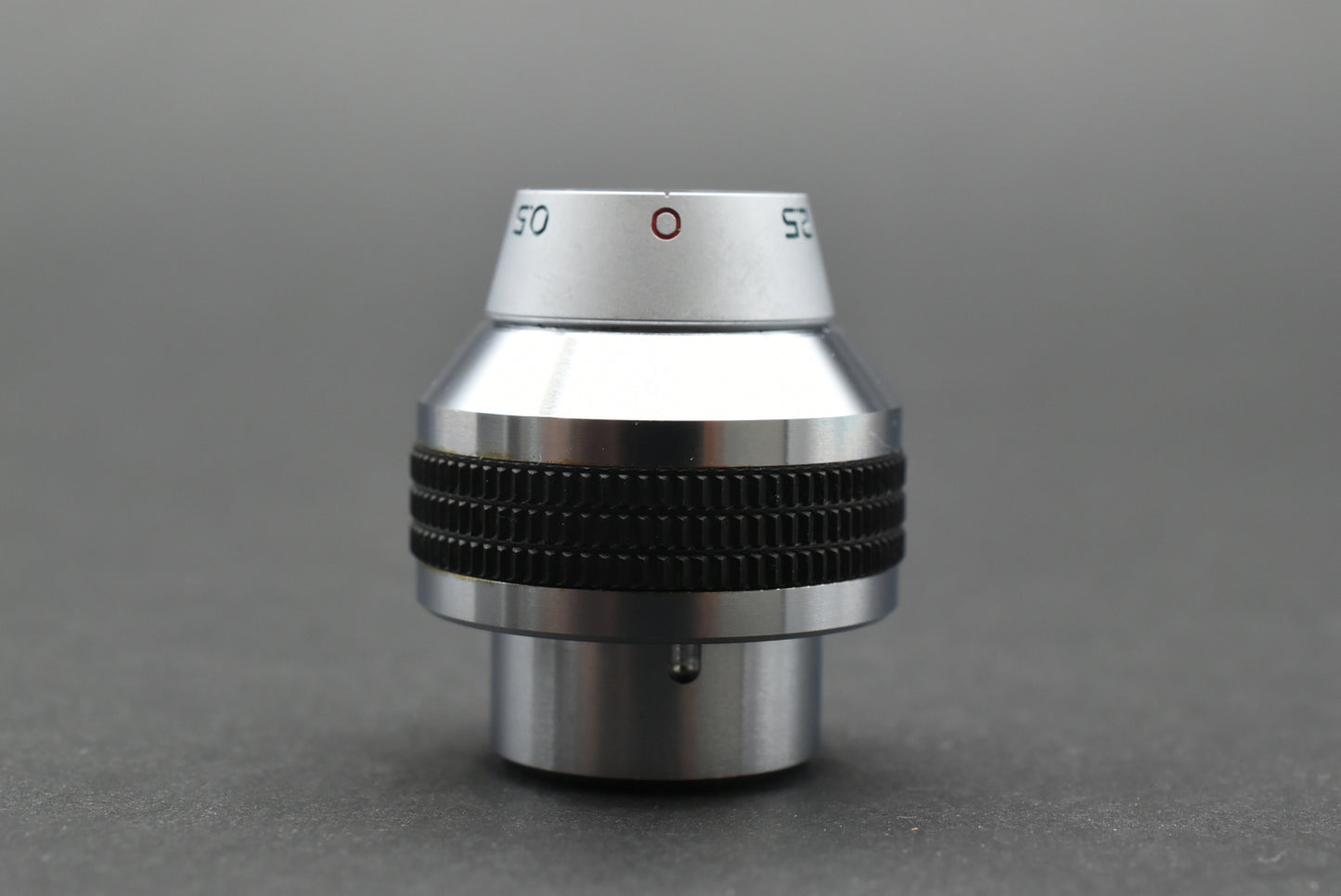 Micro Seiki MA-303 Tonearm Weight - 101.7g