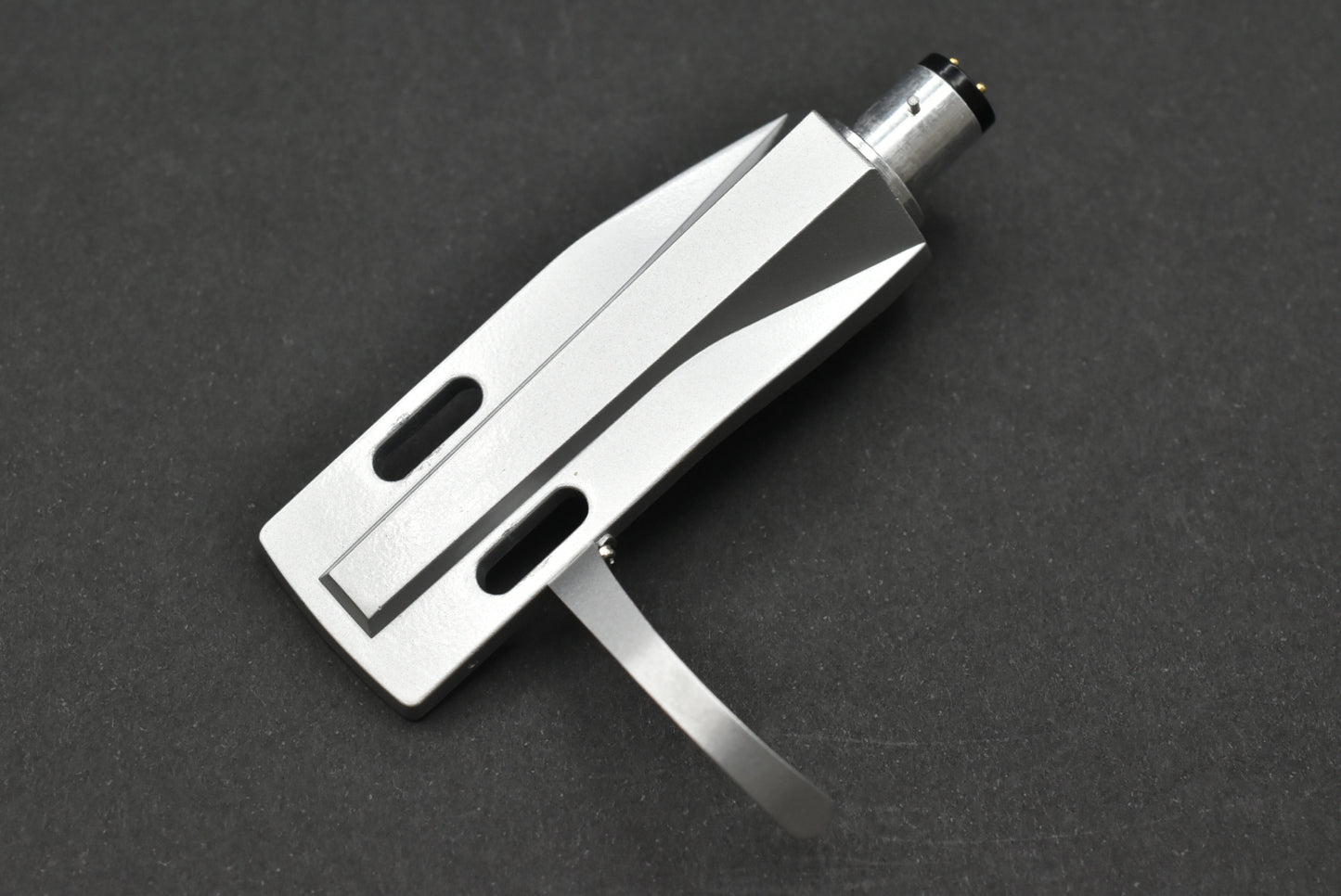 Yamaha HS-800 Headshell - 10.9g (03)