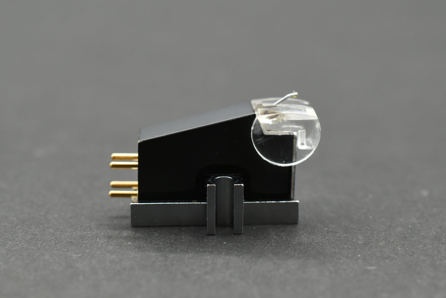Grace F-8C MM Cartridge 【Ships from US🇺🇸】
