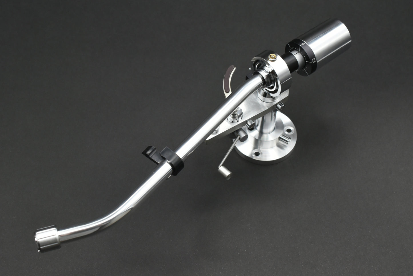 Grace G-1040 Tonearm 