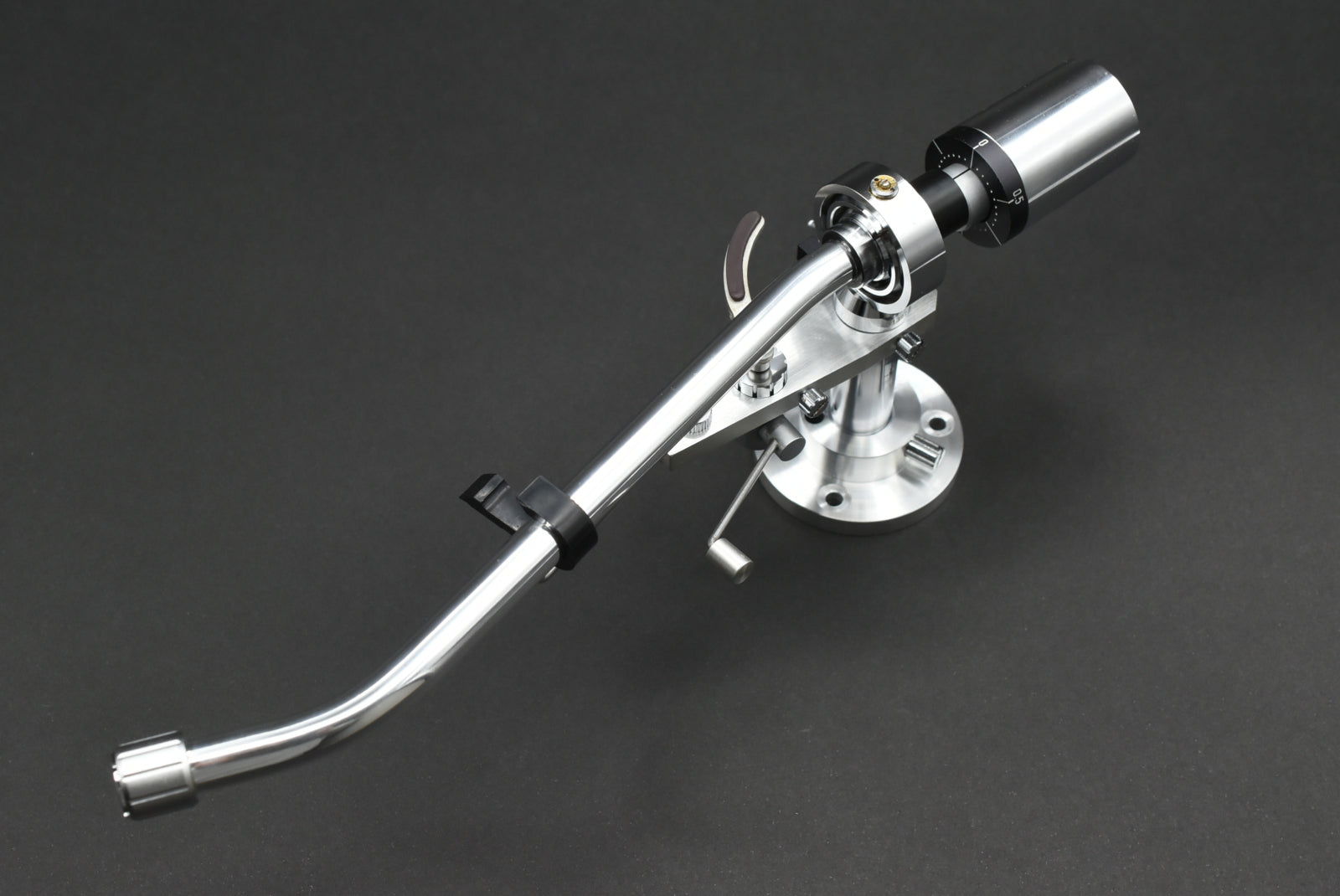 Grace G-1040 Tonearm 