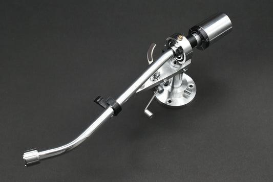 Grace G-1040 Tonearm 