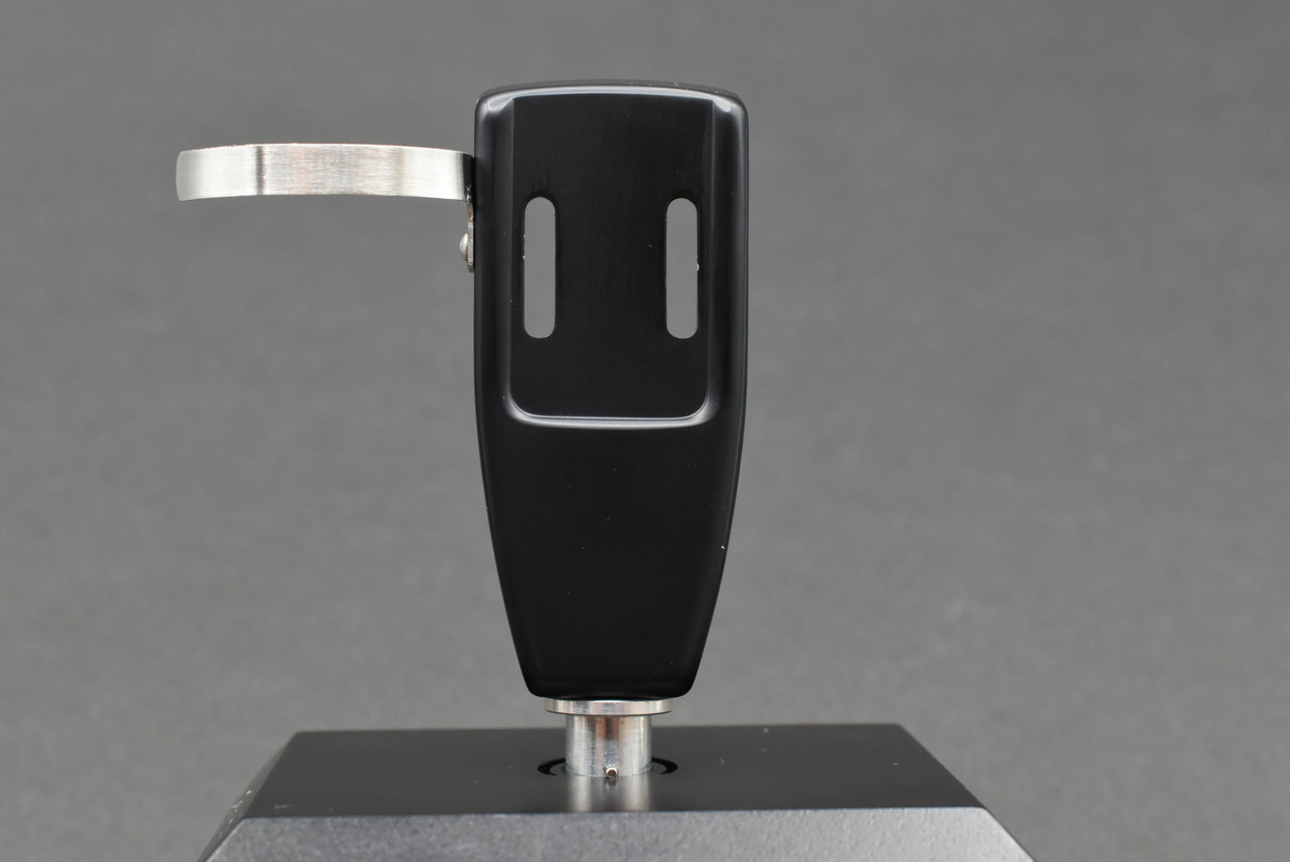 Fidelity-Research S/2 Headshell - 10.1g