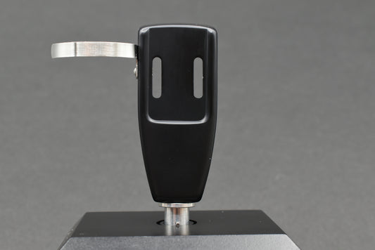 Fidelity-Research S/2 Headshell - 10.1g