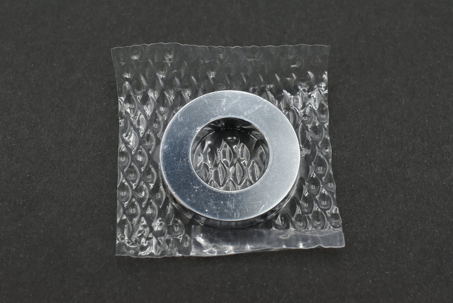 NOS, Micro Seiki MA-505 Tonearm Sub Weight – 19.0g