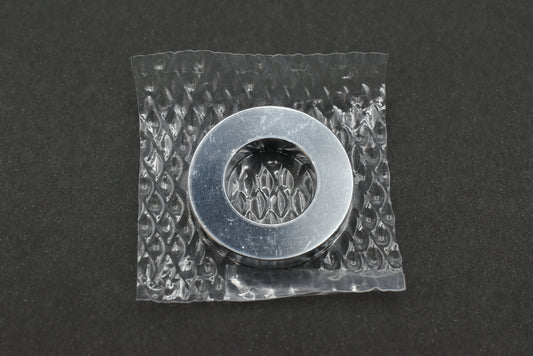 NOS, Micro Seiki MA-505 Tonearm Sub Weight – 19.0g