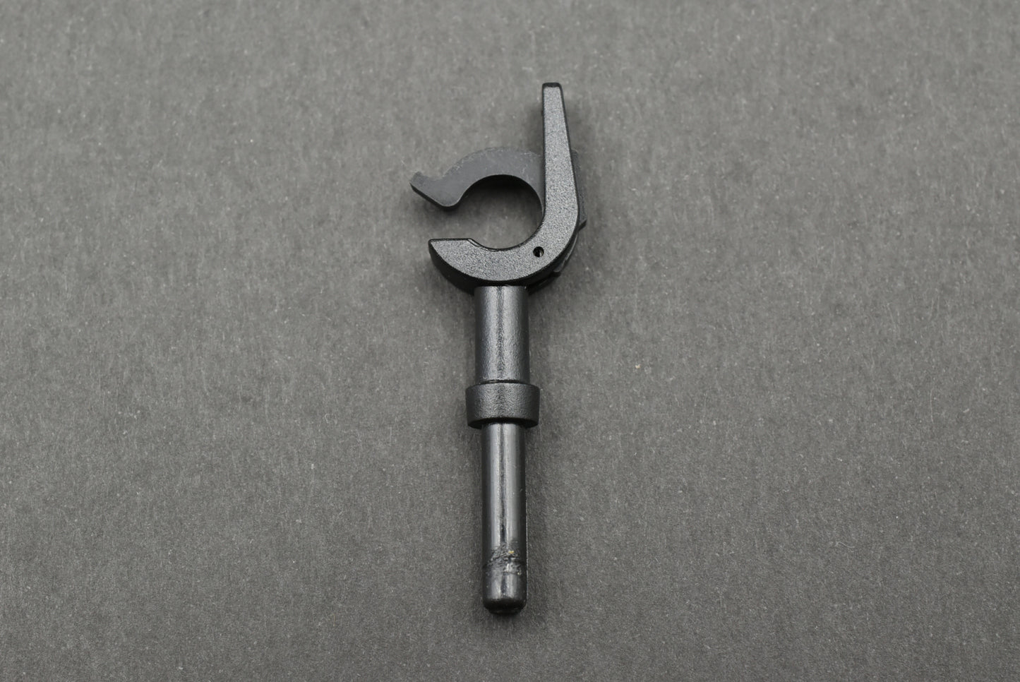 Technics Turntable Tonearm Rest for SL-MA1【Ships from US🇺🇸】